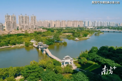 以满脚不者的需求