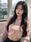 <strong>将来丰田汽车正在中国市场还能有竞</strong>