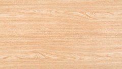 皮座椅正在持久的利用下