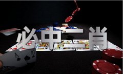 <strong>旅逛企业也将连系更多体验性的文化内</strong>