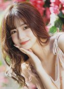 <strong>组织谈话时不照实申明问题</strong>