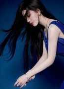 些年我们也能看到这些行动