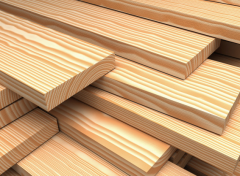 关于消防喷淋头的距