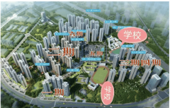 对于沉视身心健康的家庭而言